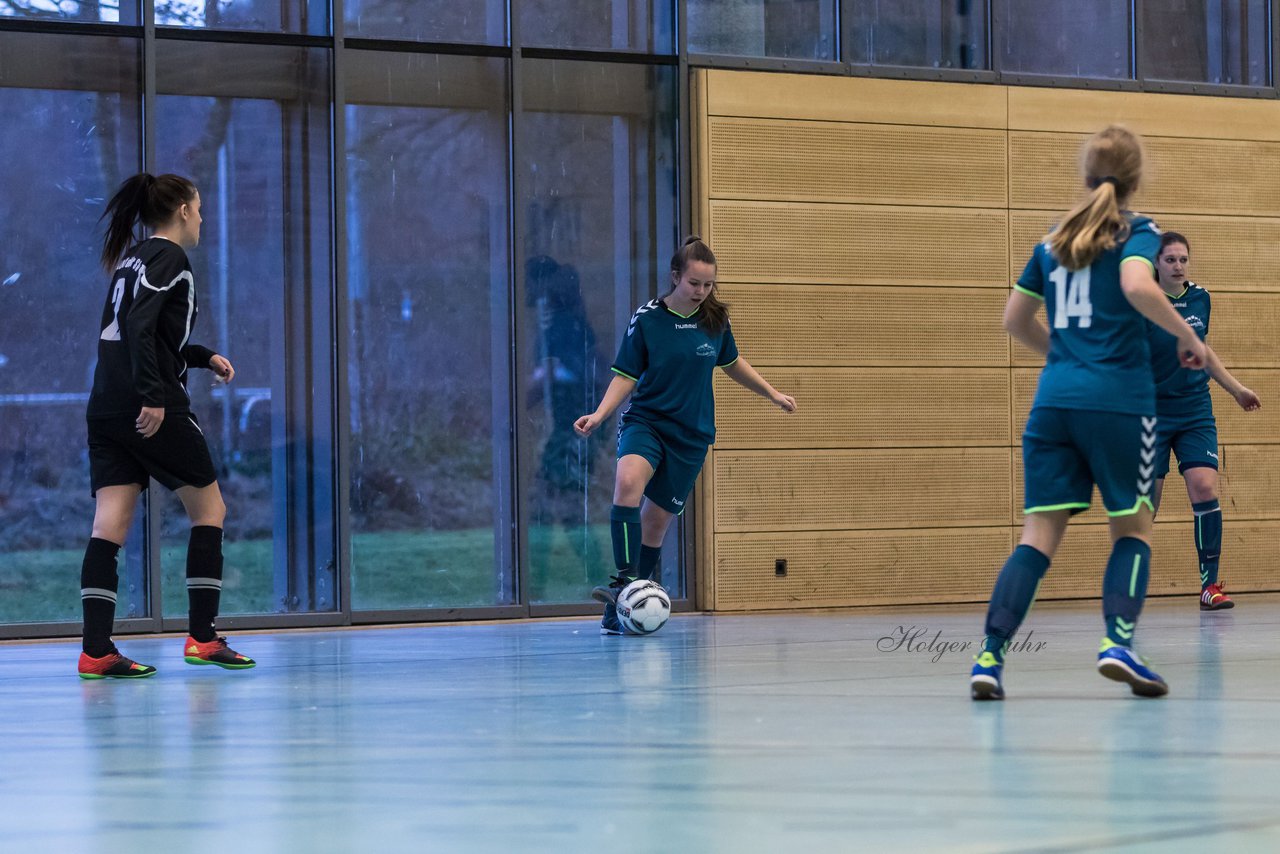 Bild 109 - Frauen La Rieve Cup